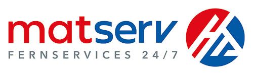 matserv GmbH