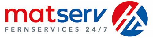 matserv GmbH