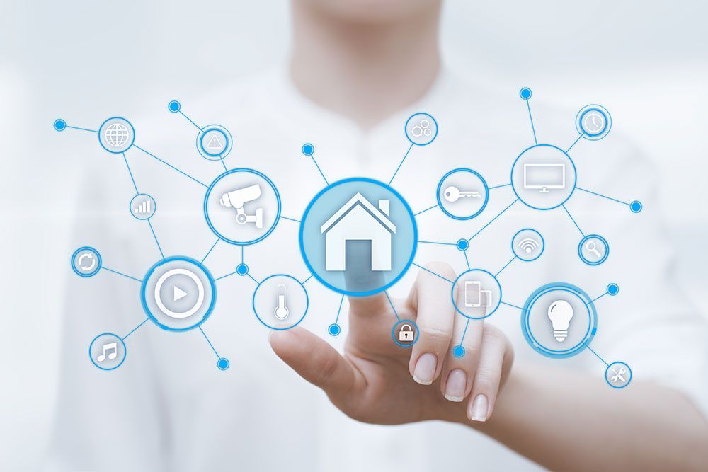 Monitoring cold chains, energy optimization, remote monitoring for refrigeration systems, emergency management and much more